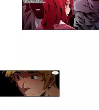 [HWAN] 阴湿路第一季