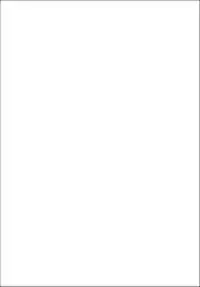 (C86) [-Sanbyaku Rokujuu do- (Shirasagi Rokuwa)] Haruna Kai Nya (Kantai Collection -KanColle-)