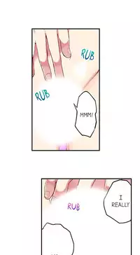 Committee Chairman, Didn't You Just Masturbate In the Bathroom? I Can See the Number of Times People Orgasm (Ch.1 - 24)[English](Ongoing)