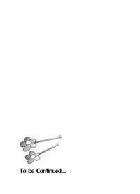 [Oshiruko Kan (Piririnegi)] Futanari! Oshioki Time 4 ~Josou Shounen Kakusei Hen~ [Chinese] [沒有漢化] [Digital]