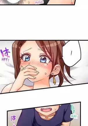 Hatsuecchi no Aite wa... Imouto!? | My First Time is with.... My Little Sister?! Ch. 1-59