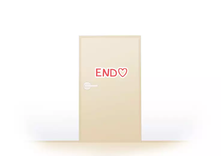 Mama wa Hikikomori Musuko no Seishori Gakari