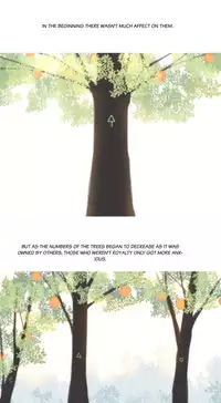 [Tankguy, ROZER] A World That I Rule Ch.01-33 [English] (Game of Scanlation) (Ongoing)