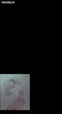 [Mr. Byeong-Su] Cohabitation Ch.1-45 (English) (Ongoing)