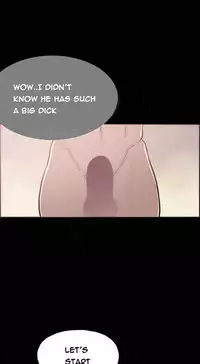 [Mr. Byeong-Su] Cohabitation Ch.1-45 (English) (Ongoing)