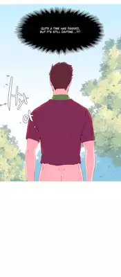 [Tankguy, ROZER] A World That I Rule Ch.01-18 [English] (Game of Scanlation) (Ongoing)