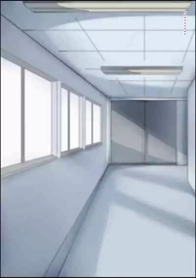 musekinin ni kodane shiru wo dopudopu nagashikomareru benjo sakyubasu ni nintei sareta shōjo tachi