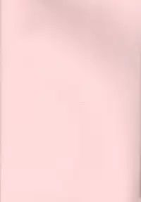 [ALA-BLASTER (YuYA Kotarou)] Boukyaku no Oukan (Yu-Gi-Oh!)