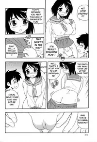 [Shinozaki Rei] Toshoshitsu no Himitsu - Secret In Library. | Secret In The Library [English] [megasean3000]