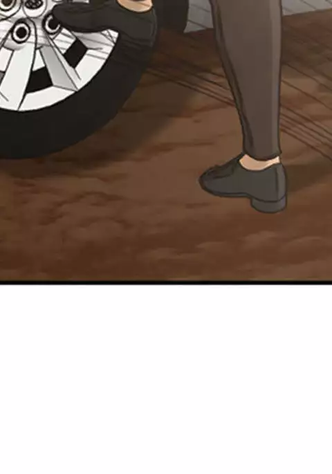 中文韩漫 獵物 Ch.0-5