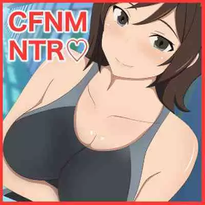 Seikoui Kunren no Jugyou no Tantou ni Natta Doutei Kyoushi