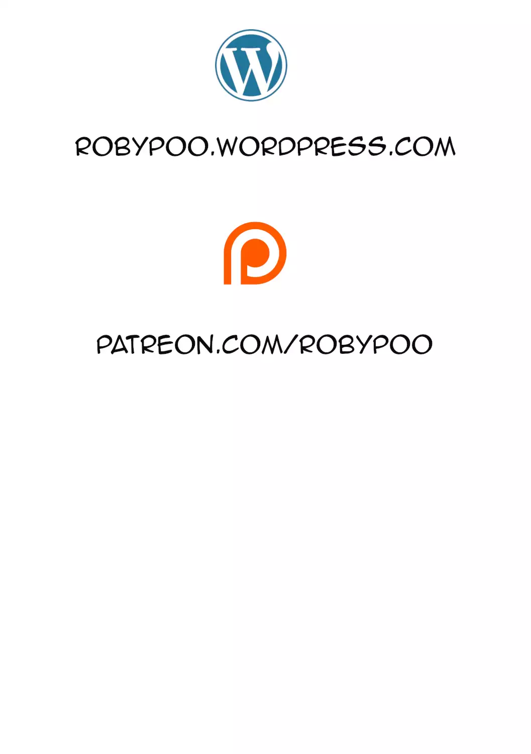 Mesuiki Netorare Ch. 1