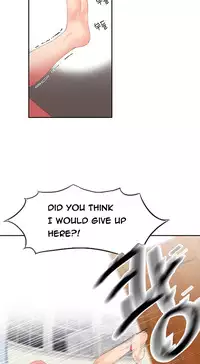 [Mx2J] Hari Dormitory Ch.0-26 (English) (Ongoing)