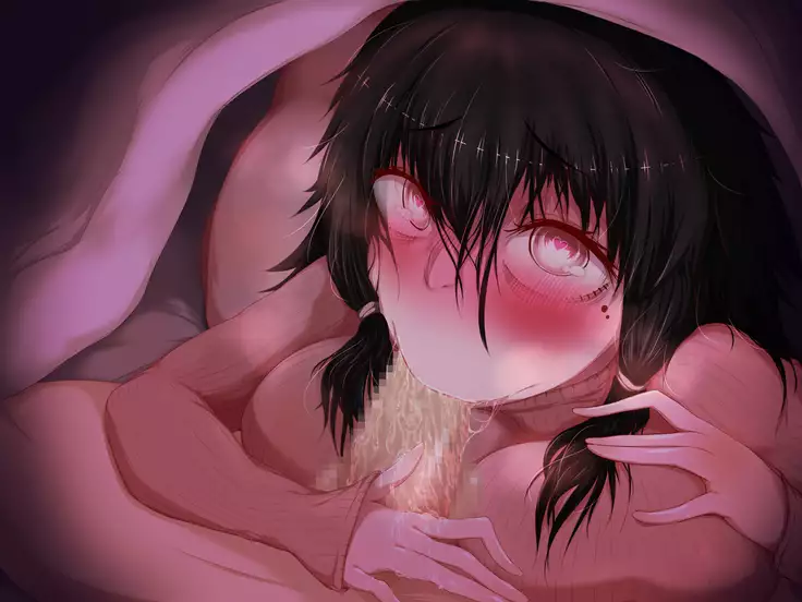 Hikikomori na Oneechan ni Kamatteagetetara Mechakucha ni Sareteta