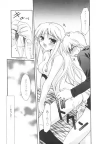 [Morisaki Kurumi] Precious Shokai Genteiban