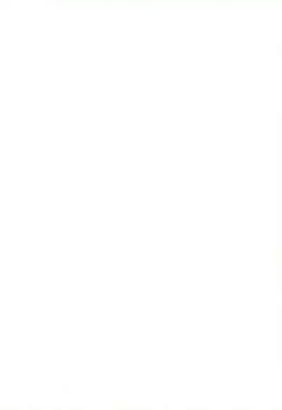 (C67) [Gutari-ya (Various)] Peta-Fuyo-Tayun