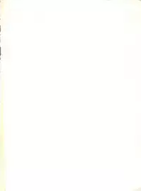 [Studio Awake (Various)] XSeed Soukan Junbigou