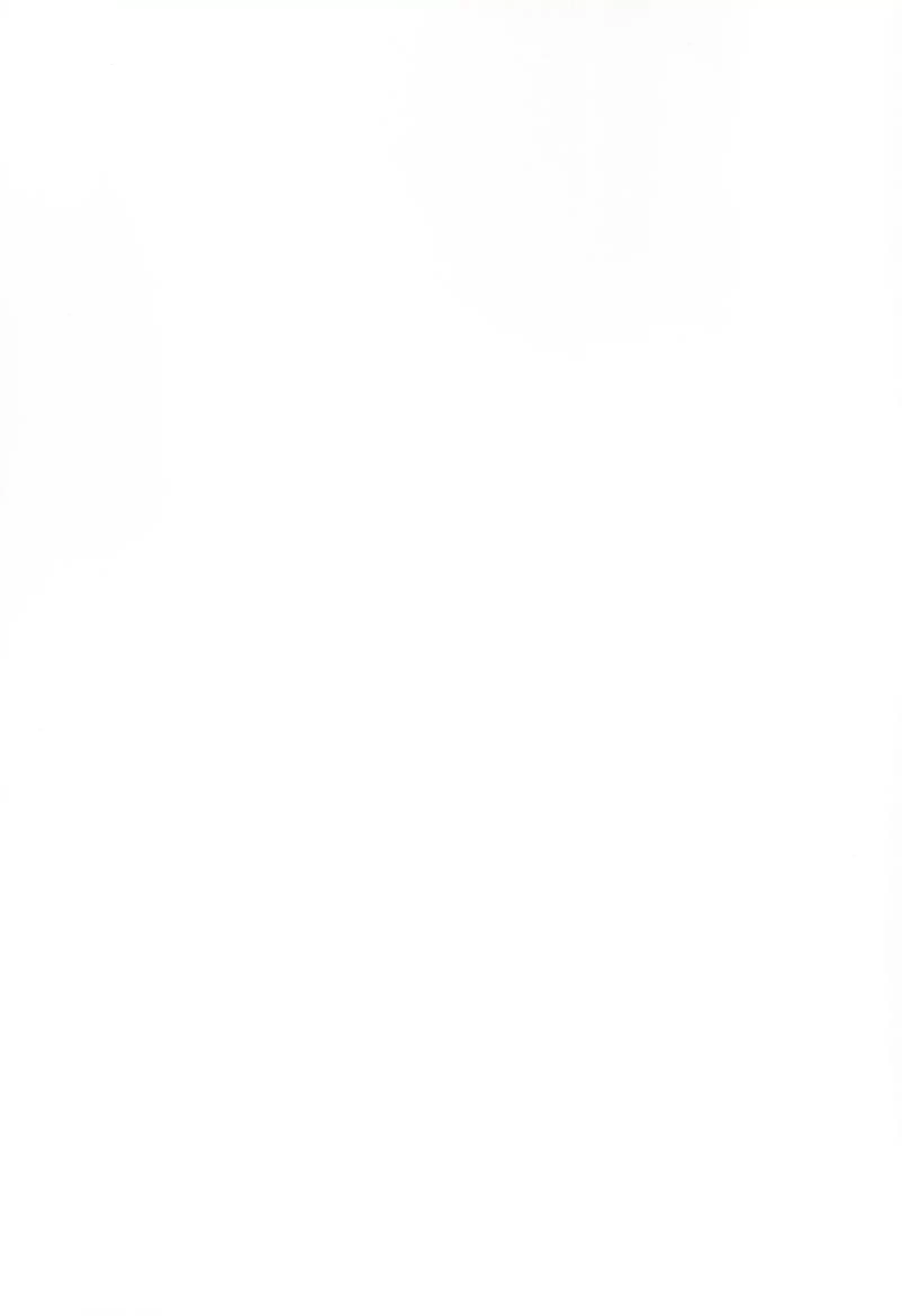 Arisu-chan to dokidoki shitai!