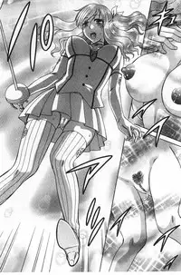 [Harusawa] Kanojo ga Eranda Ketsumatsu ~Ichiji no Kairaku, Eien no Ai~ | 少女所選擇的結局 ~一時的快楽、永遠的愛~ [Chinese]