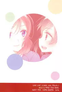 Hero no Jouken | Conditions for Being a Hero