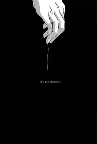 (SC37) [Fuukatei (Yazaki Ryoo)] Hime Yuugi (CODE GEASS: Lelouch of the Rebellion) [English] [BangAQUA]