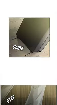 [TEAM.serious] 岳母家的刺激生活 1-13 [Chinese] [sp个人复制粘贴汉化]