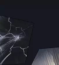 中文韩漫 腥紅之壁 Ch.0-6 [Chinese]