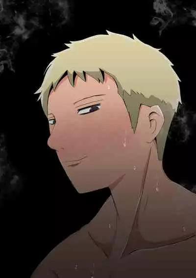 [Penny dreadful] Ore no kyonyū kanojo ga, yarichin ni uchinonaka de NTR