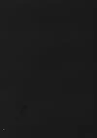 (C83) [EAR-POP (Misagi Nagomu)] Yuno Plus x 2-gakki! (Hidamari Sketch)