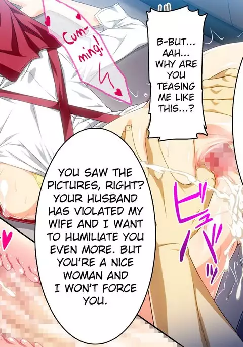 Ma no "Kichiku Capsule" PTA no Hitozuma-tachi ga Toroman Ochi Ahe Mesu-ka!