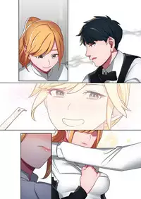 [Yamanashi Musume.] Iede Gal ni Nama Nakadashi Shimakutte, Seishori Dousei Hajimemashita 2 [Digital]