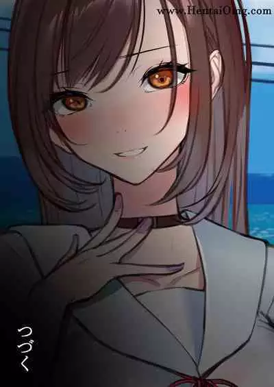 デリヘル初日～お嬢様 宮下さん～