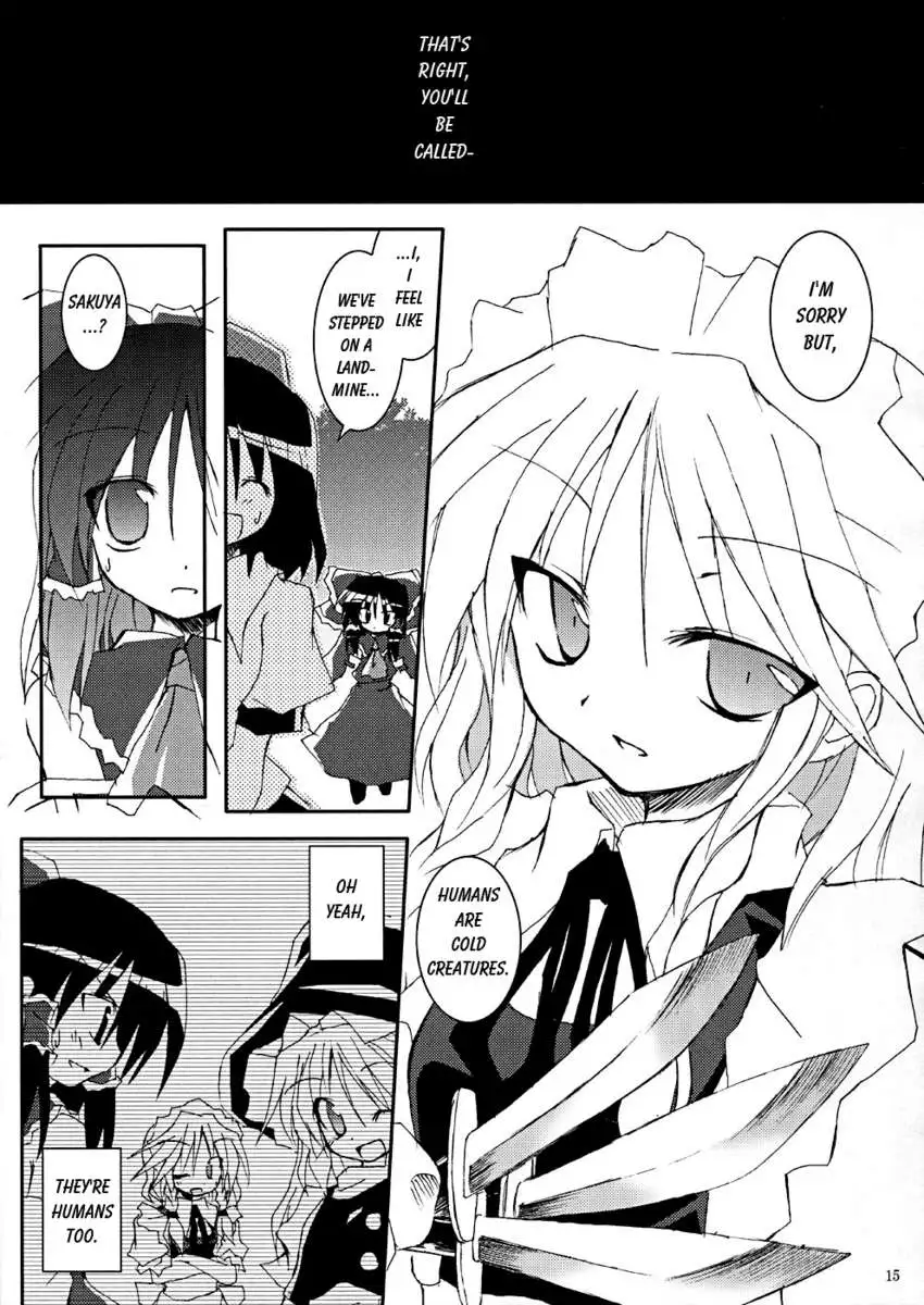 They Say That the Kanji for Person Also Means Two People Supporting Each Other!!