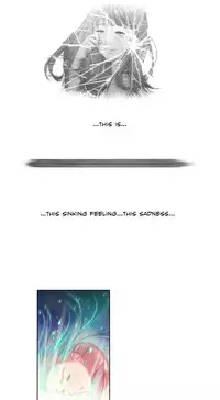 [BYMAN] Sex Knights-Erotic Sensuality & Perception Ch.1-15 (English) (Ongoing)