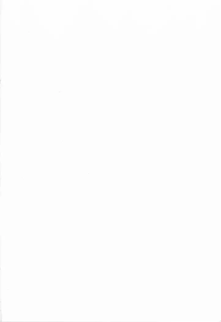 Dairinin ㅣ 대리인