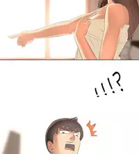 公寓啪啪趴【chinese】