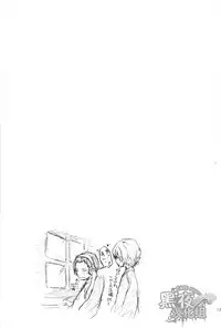 (Shota Scratch 10) [R.C.I (Hazaki)] Shita Naname Migi P (Summer Wars) [Chinese] [黑夜汉化组]