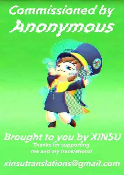 [Rorinoutage (Shimantogawa)] Giragira no Beach (Shirogane Noel) [English] [xinsu] [Digital]