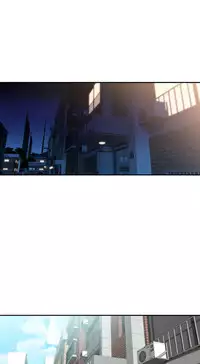 Tissue Thieves Ch.1-22 (English) (Ongoing)