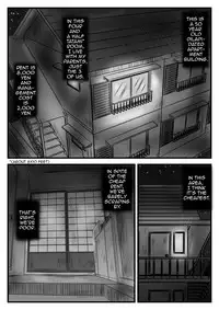 Owabi to Iccha Nanda ga Kaa-chan Daku | As an Apology, Will You Make Love to Your Mother?