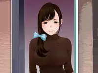 [Gomadoufu] Class no Idol to Kyonyuu Bijin Mama ni Oyakodon o Kimeru made