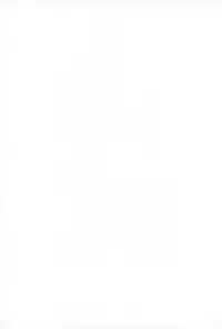 (C87) [Hikarito Mahou Koubou (M_Pon)] Final AnSaya 4 (Puella Magi Madoka☆Magica)