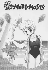 [DONKEY] Dokkin Taiken WAY