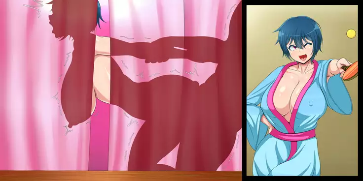 Hatsuiku no yoi osananajimi ga netora reru no wa sukidesu ka?