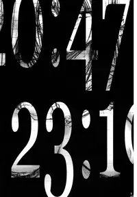 (C79) [Kisidou (Kishi Kaisei)] y2[20:47-23:19] Madamada Atashi… Okasaremasu. [English] =Little White Butterflies=