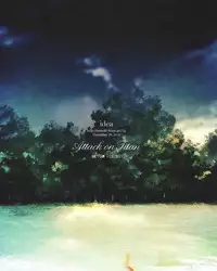 [Idea] Egoist 2 [Shingeki no Kyojin]