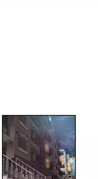 [週日] [Gyou & husky team] 弱點 1-107 官方中文（連載中）