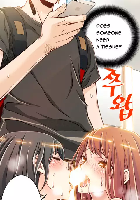 Kill the Dead Bastard Ch.0-12