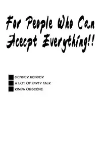 (Glorious Spirits 2) [Novia (Labui)] STC!!! (JoJo's Bizarre Adventure) [English] [biribiri]