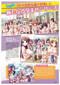 EnYouDou ~Honoo no Haramase Chronicle 2005-2011~